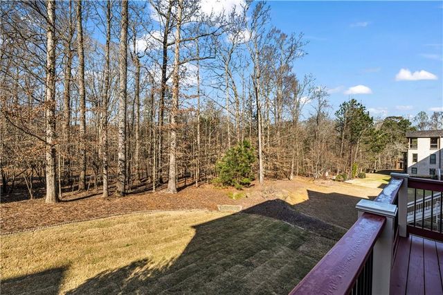 7855 Royal Melbourne Way, Duluth, GA 30097