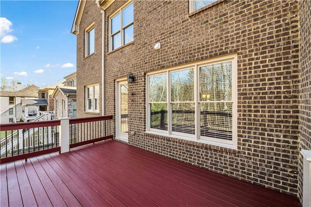 7855 Royal Melbourne Way, Duluth, GA 30097