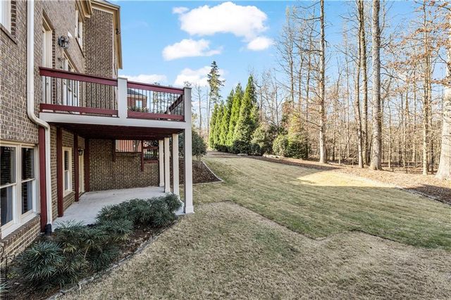 7855 Royal Melbourne Way, Duluth, GA 30097