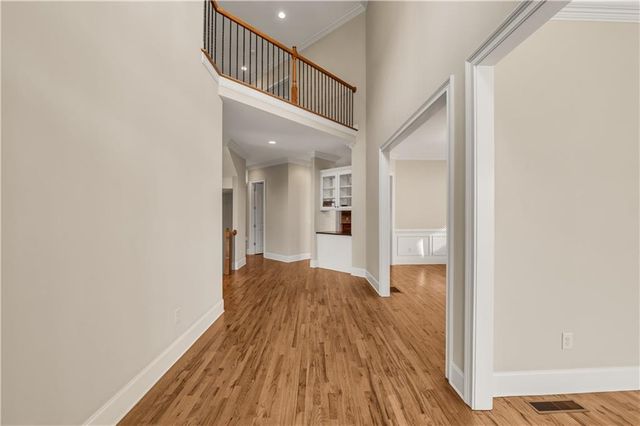 7855 Royal Melbourne Way, Duluth, GA 30097