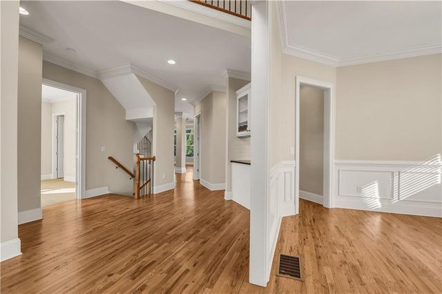 7855 Royal Melbourne Way, Duluth, GA 30097