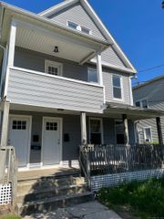 277 Kent Avenue 2, Bridgeport, CT 06610