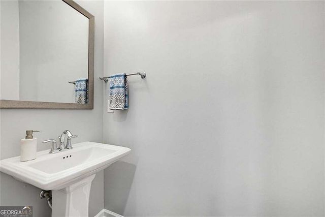 629 Broadview Place NE, Atlanta, GA 30324