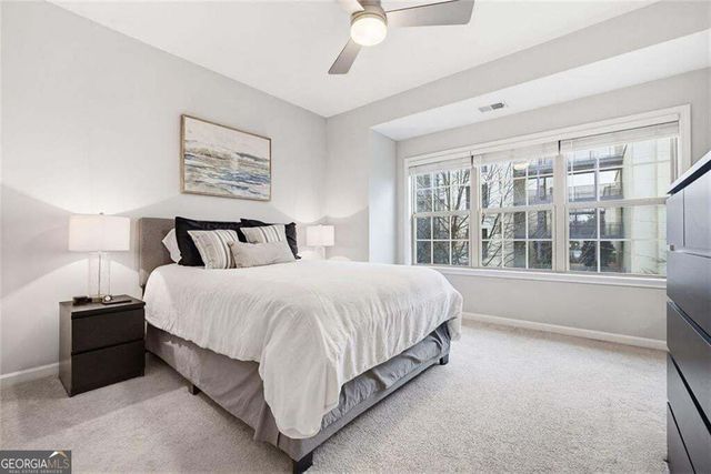 629 Broadview Place NE, Atlanta, GA 30324