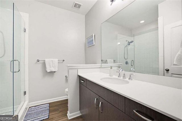 629 Broadview Place NE, Atlanta, GA 30324
