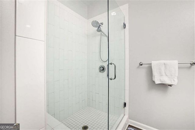 629 Broadview Place NE, Atlanta, GA 30324