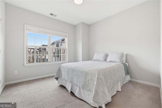629 Broadview Place NE, Atlanta, GA 30324