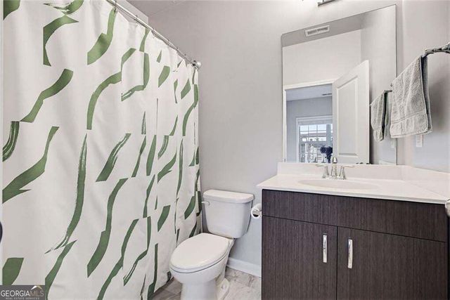 629 Broadview Place NE, Atlanta, GA 30324