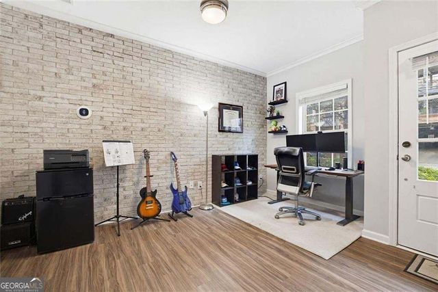629 Broadview Place NE, Atlanta, GA 30324