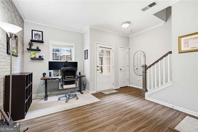 629 Broadview Place NE, Atlanta, GA 30324