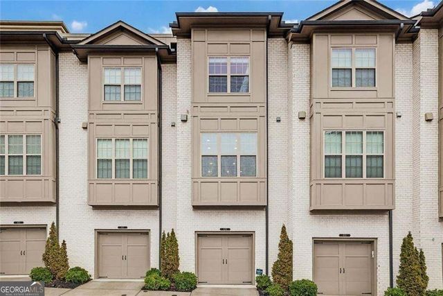 629 Broadview Place NE, Atlanta, GA 30324