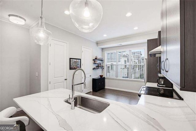 629 Broadview Place NE, Atlanta, GA 30324