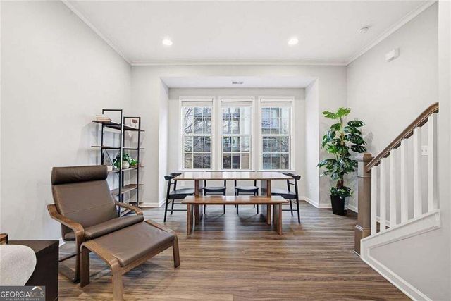 629 Broadview Place NE, Atlanta, GA 30324