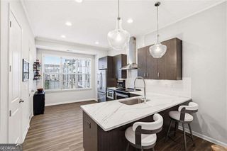 629 Broadview Place NE, Atlanta, GA 30324