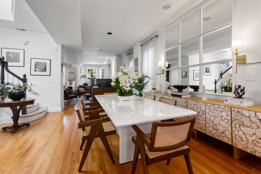 1935 N Dayton Street, Chicago, IL 60614 — photo 4