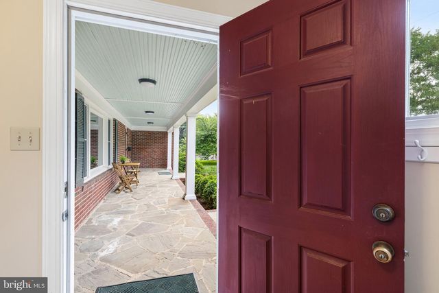 1420 ROYSTON ST, Fredericksburg, VA 22401