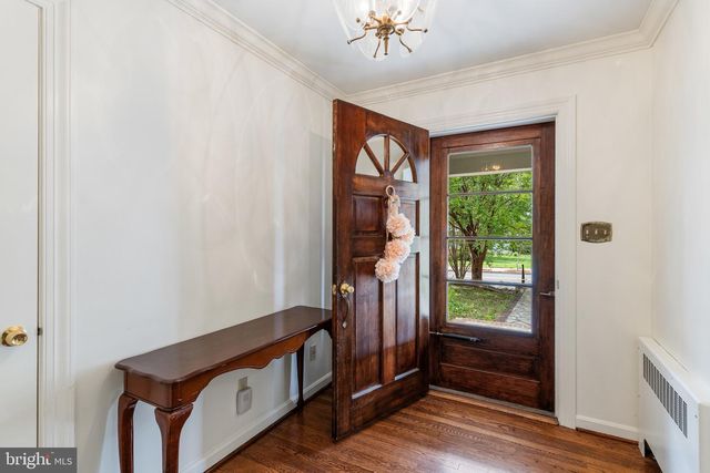 1420 ROYSTON ST, Fredericksburg, VA 22401