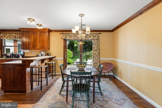 1420 ROYSTON ST, Fredericksburg, VA 22401
