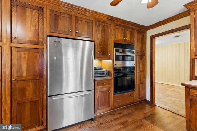 1420 ROYSTON ST, Fredericksburg, VA 22401