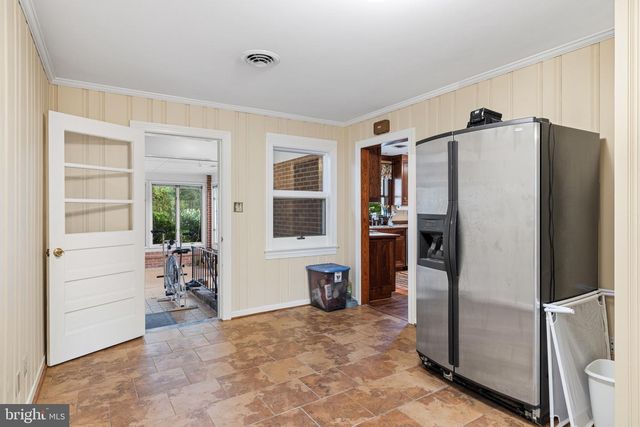 1420 ROYSTON ST, Fredericksburg, VA 22401