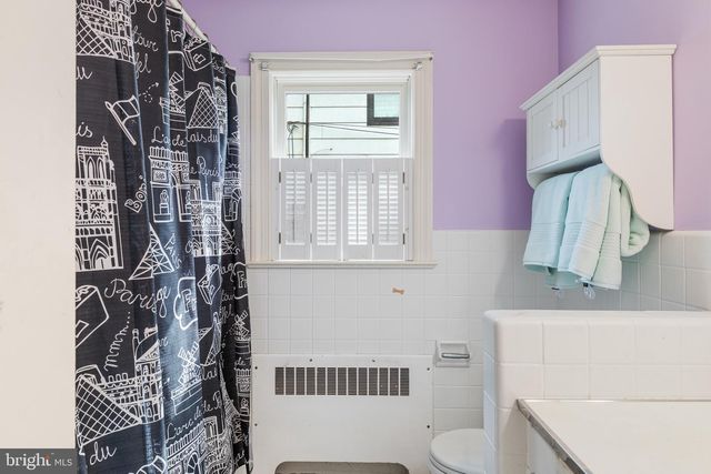 1420 ROYSTON ST, Fredericksburg, VA 22401