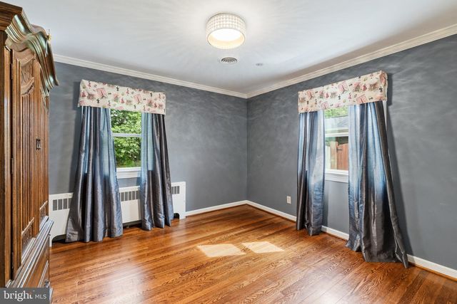 1420 ROYSTON ST, Fredericksburg, VA 22401