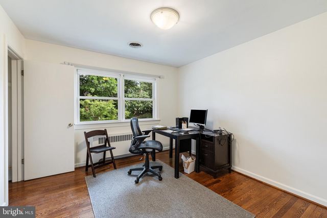 1420 ROYSTON ST, Fredericksburg, VA 22401