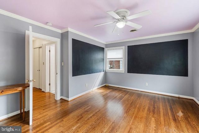 1420 ROYSTON ST, Fredericksburg, VA 22401