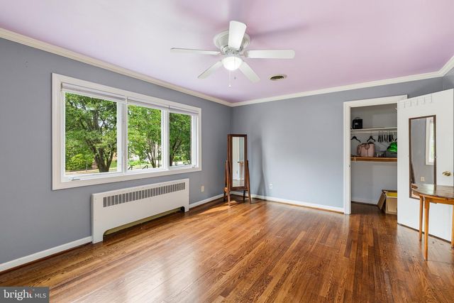 1420 ROYSTON ST, Fredericksburg, VA 22401