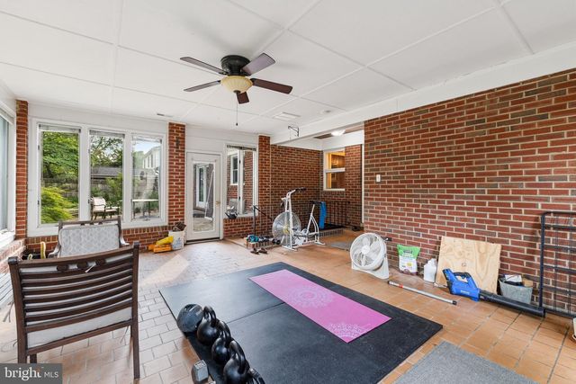 1420 ROYSTON ST, Fredericksburg, VA 22401