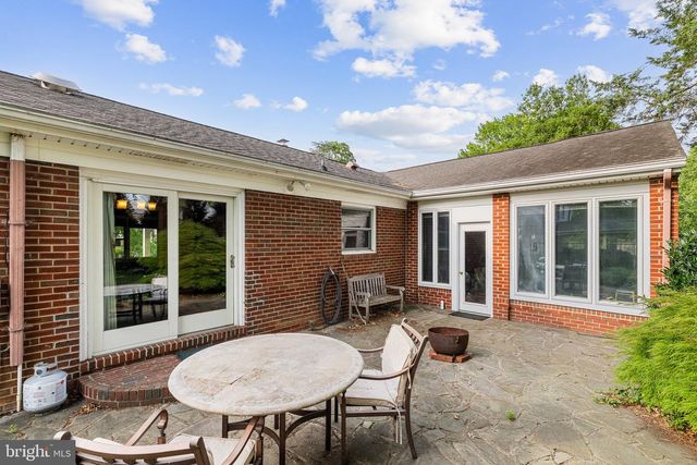 1420 ROYSTON ST, Fredericksburg, VA 22401