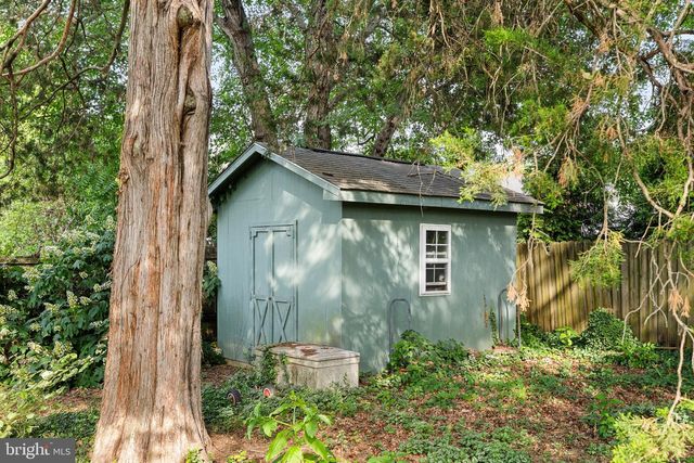 1420 ROYSTON ST, Fredericksburg, VA 22401