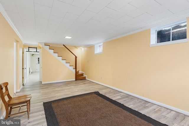 1420 ROYSTON ST, Fredericksburg, VA 22401