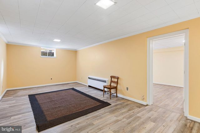 1420 ROYSTON ST, Fredericksburg, VA 22401