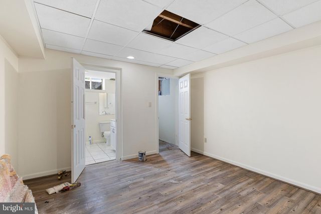 1420 ROYSTON ST, Fredericksburg, VA 22401