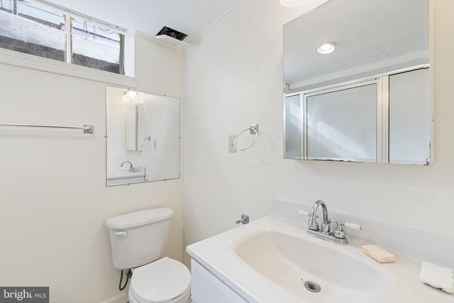 1420 ROYSTON ST, Fredericksburg, VA 22401