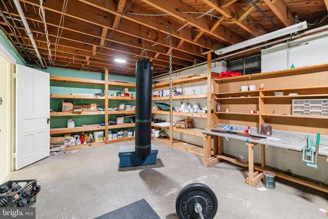 1420 ROYSTON ST, Fredericksburg, VA 22401
