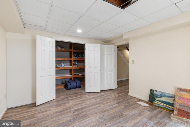 1420 ROYSTON ST, Fredericksburg, VA 22401