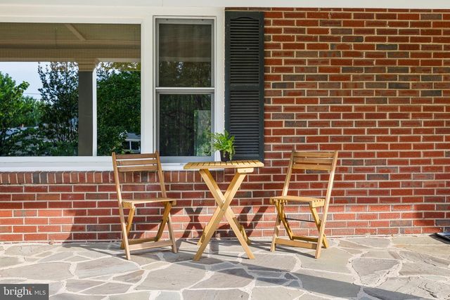 1420 ROYSTON ST, Fredericksburg, VA 22401