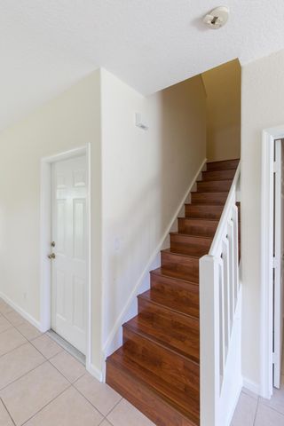 13513 Fountain View Boulevard, Wellington, FL 33414
