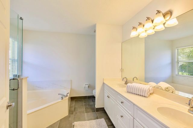 13513 Fountain View Boulevard, Wellington, FL 33414