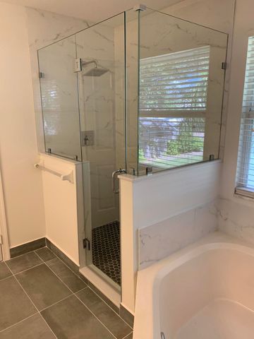 13513 Fountain View Boulevard, Wellington, FL 33414
