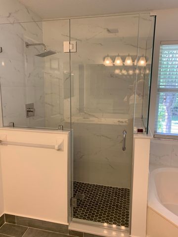 13513 Fountain View Boulevard, Wellington, FL 33414