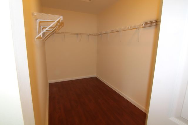 13513 Fountain View Boulevard, Wellington, FL 33414