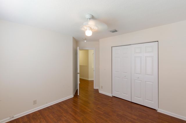 13513 Fountain View Boulevard, Wellington, FL 33414