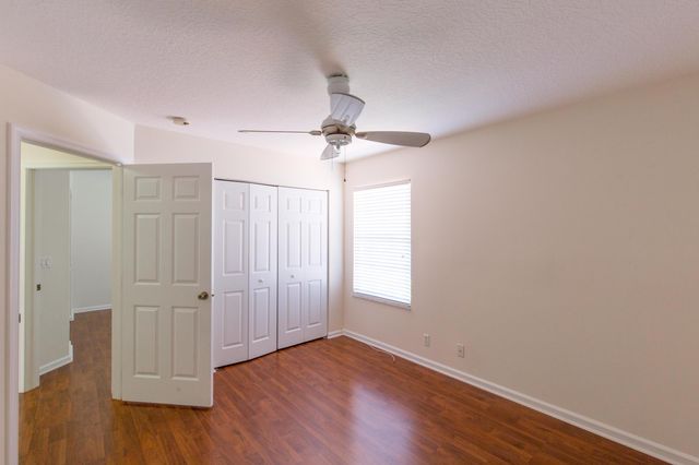 13513 Fountain View Boulevard, Wellington, FL 33414