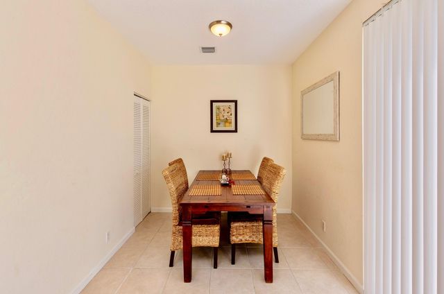 13513 Fountain View Boulevard, Wellington, FL 33414