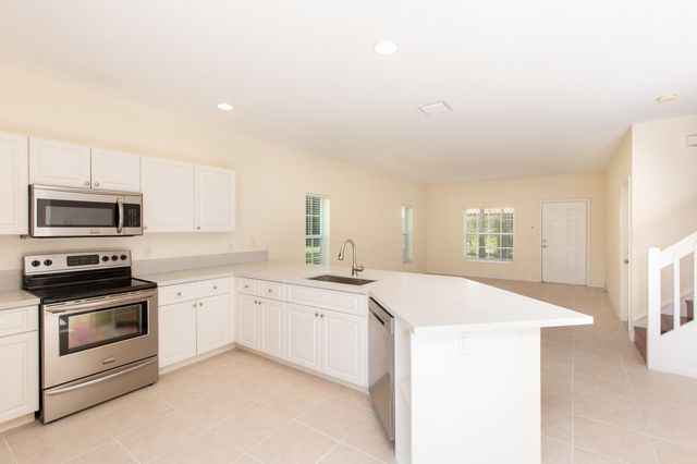 13513 Fountain View Boulevard, Wellington, FL 33414