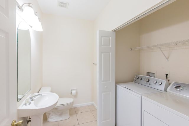 13513 Fountain View Boulevard, Wellington, FL 33414