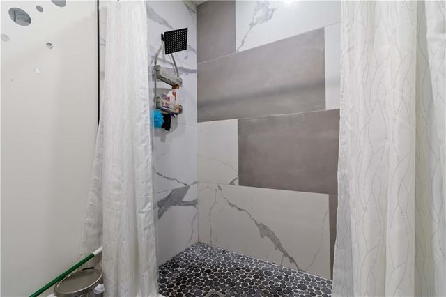 2327 Young Road, Stone Mountain, GA 30088